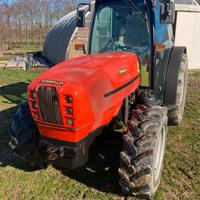 Trattore Same Frutteto 90/3