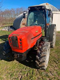 Trattore Same Frutteto 90/3