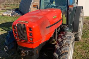 Trattore Same Frutteto 90/3