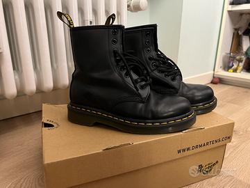 Dr martens