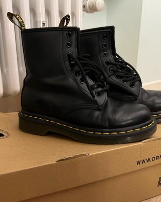 Dr martens