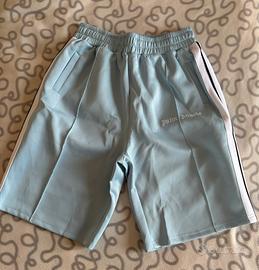 Pantaloncino Palm Angels