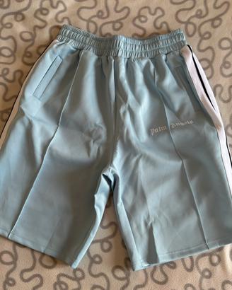 Pantaloncino Palm Angels