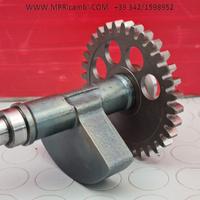 CONTROALBERO INGRANAGGIO BETA RR 525 2009 2008 450