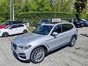 bmw-x3-xdrive30e-luxury-auto