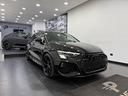audi-rs-3-spb-sportback-400cv-fari-matrix-tetto-ga