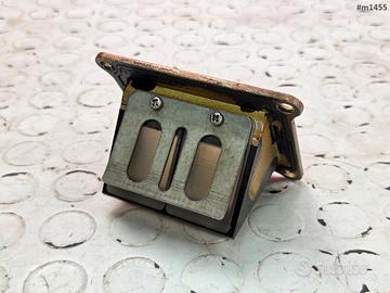 PACCO LAMELLARE SUZUKI RM 125 1993 1994 1995