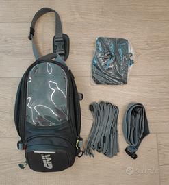 borsello serbatoio Givi