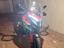 Immagine 2