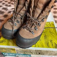 Scarpone Scarpa Ladakh GTX tag.45