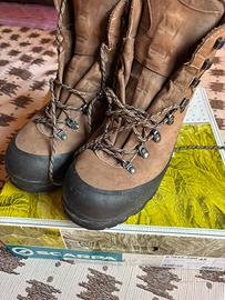 Scarpone Scarpa Ladakh GTX tag.45