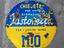 Immagine 1
