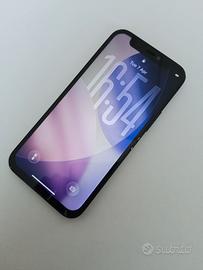 Apple iPhone 12 Mini 128GB ricondizionato