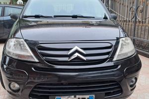 CITROËN C3 1.1 