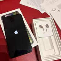 Apple iPhone XS 64 gb