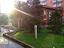 Immagine 21
