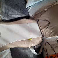 Sedile Massaggiatore