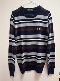 Magliore Fred Perry