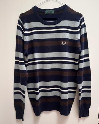Magliore Fred Perry