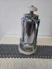 Macchina da caffè BIG VELOX Ferrara anni ‘60 