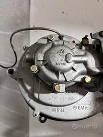 Piaggio ciao motore carter