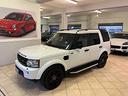 land-rover-discovery-4-3-0-sdv6-249cv-se