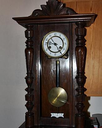 Orologio a pendolo
