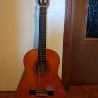 Chitarra