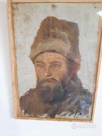 Cosacco del Don originale ---   Russo ---