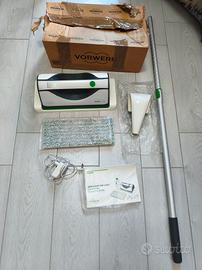 lavavetri vg100 completo di asta prolunga bastone