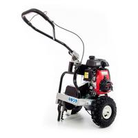 Macchina interrafilo Thor PWM600MH