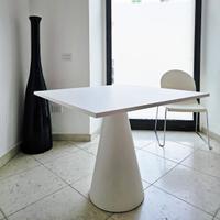 TAVOLI DA RISTORAZIONE
