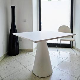 TAVOLI DA RISTORAZIONE