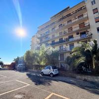 TONDO GIOENI-5 Vani panoramico con posto auto