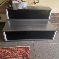 Mobiletti molto versatili….