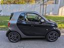 smart-fortwo-90-0-9-turbo-passion