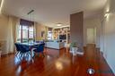 appartamento-milano-cod-rif-3291683arg-