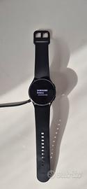 Galaxy watch 4