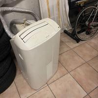 condizionattore airwell