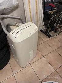 condizionattore airwell