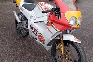 Cagiva Mito Luchy Explorer 1serie