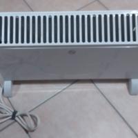 stufetta termoconvettore
