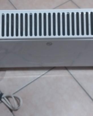 stufetta termoconvettore