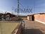Immagine 27