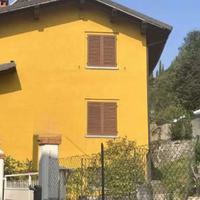 Porzione di casa a Nave (BS)