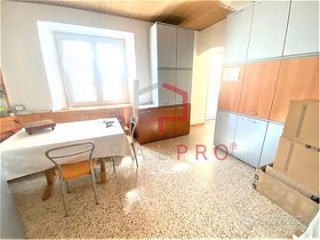 Appartamento a Bolzano