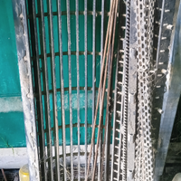 Controbattitore laverda