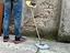 Immagine 4
