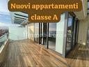 appartamento-di-50-m²-con-2-locali-e-box-auto-a-lo