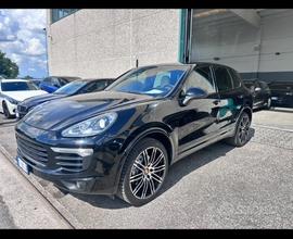 Porche Cayenne 3.0 V6 245 CV